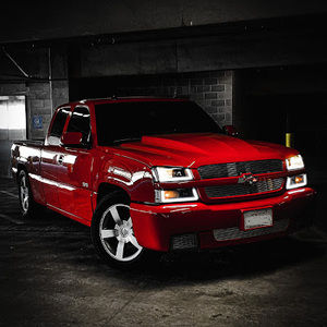 Meet your Posher, Ivan